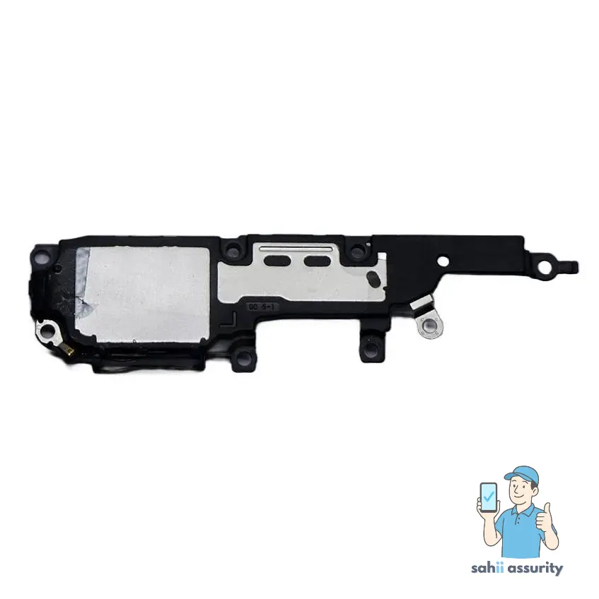 Ringer / Loud Speaker for Oppo A74 5G thumbnail